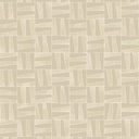 Olan Olive (YSA204)