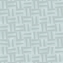 Olan Teal (YSA205)
