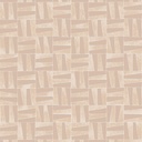 Olan Peach (YSA206)