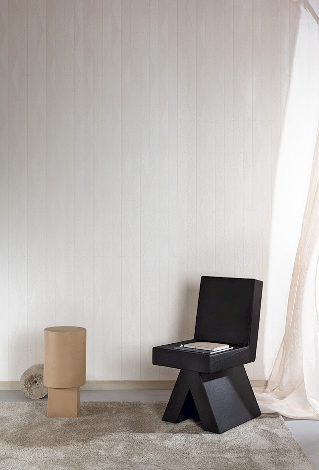 [YSA301] The Texture Book - YSA301