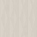 Ari Oyster (YSA301)