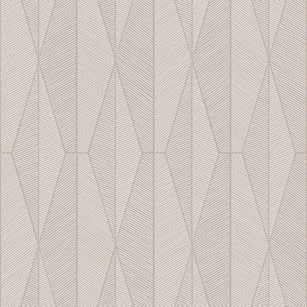 [YSA302] Ari Taupe (YSA302)