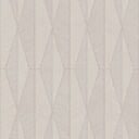 Ari Taupe (YSA302)