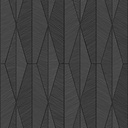 Ari Dark (YSA303)