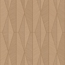Ari Almond (YSA304)