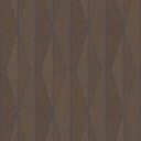 Ari Cinnamon (YSA306)