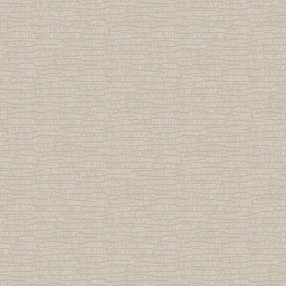 [YSA401] Metta Linen (YSA401)