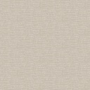 Metta Linen (YSA401)