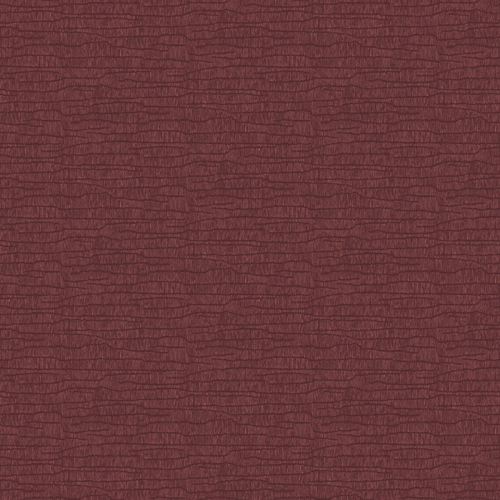 [YSA402] Metta Peony (YSA402)