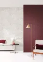 Mysa - YSA402