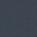 Metta Slate (YSA403)