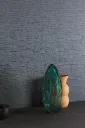 Mysa - YSA403