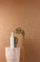 Mysa - YSA406