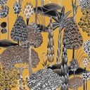 Viray Gold (SUM001)