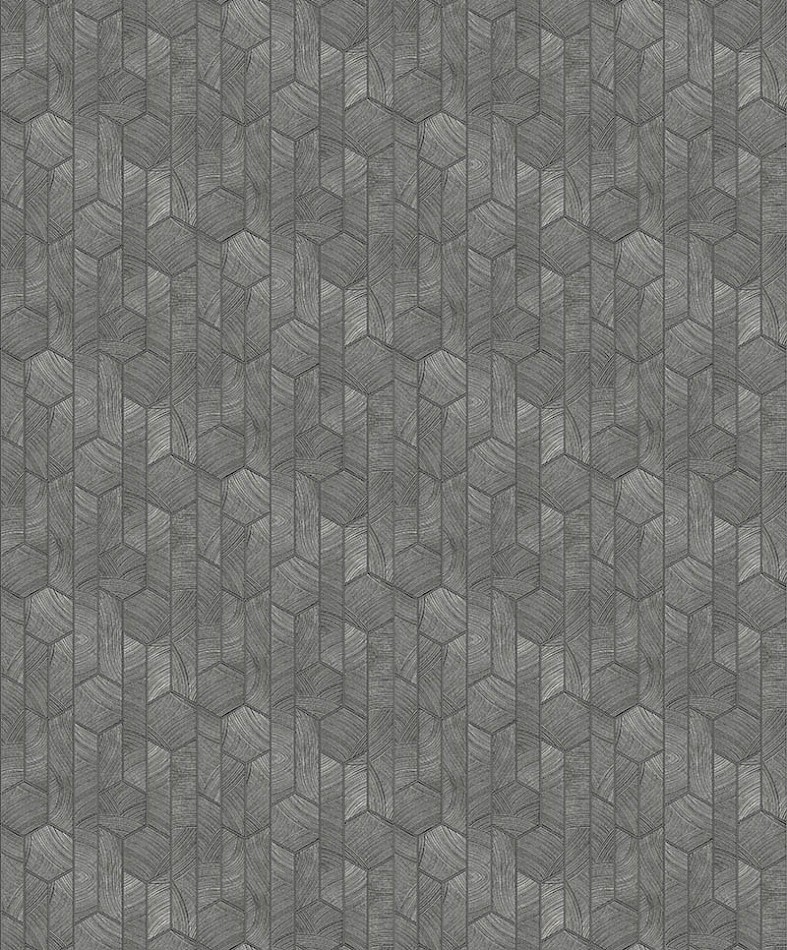 [SUM101] Designs - SUM101