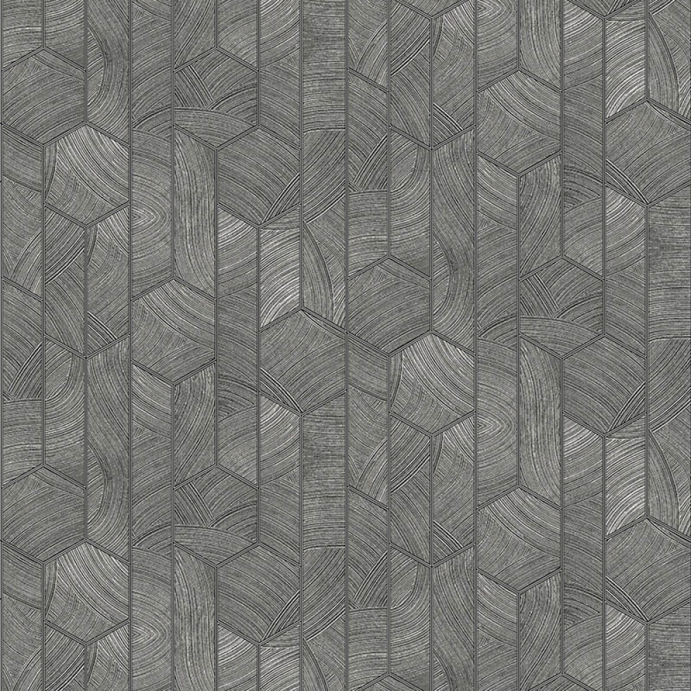 [SUM101] Kantha Rock (SUM101)