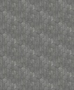 Designs - SUM101