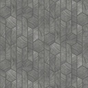 Kantha Rock (SUM101)