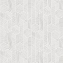 Kantha Mist (SUM102)