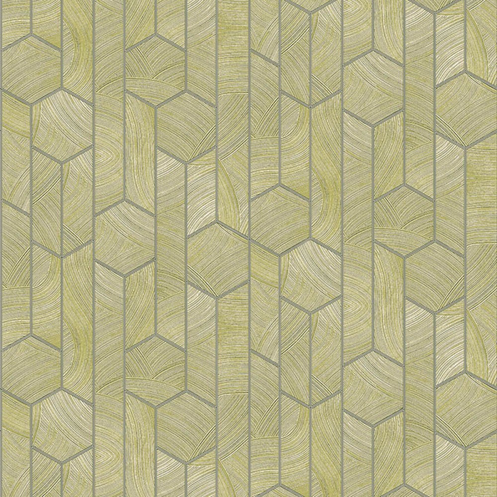 [SUM105] Kantha Moss (SUM105)