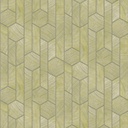 Kantha Moss (SUM105)