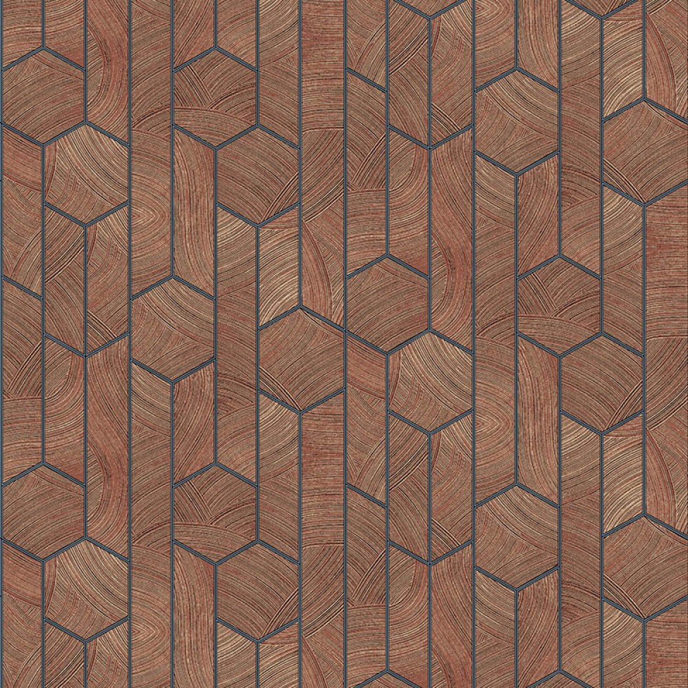 [SUM106] Kantha Rust (SUM106)