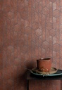 Designs - SUM106
