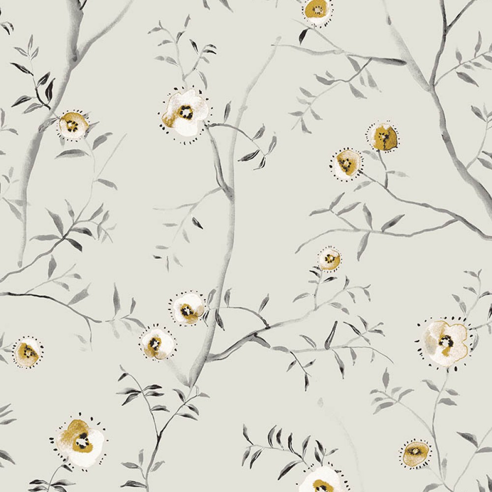 [SUM202] Sari Gold (SUM202)