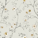 Sari Gold (SUM202)