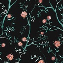 Sari Teal (SUM203)