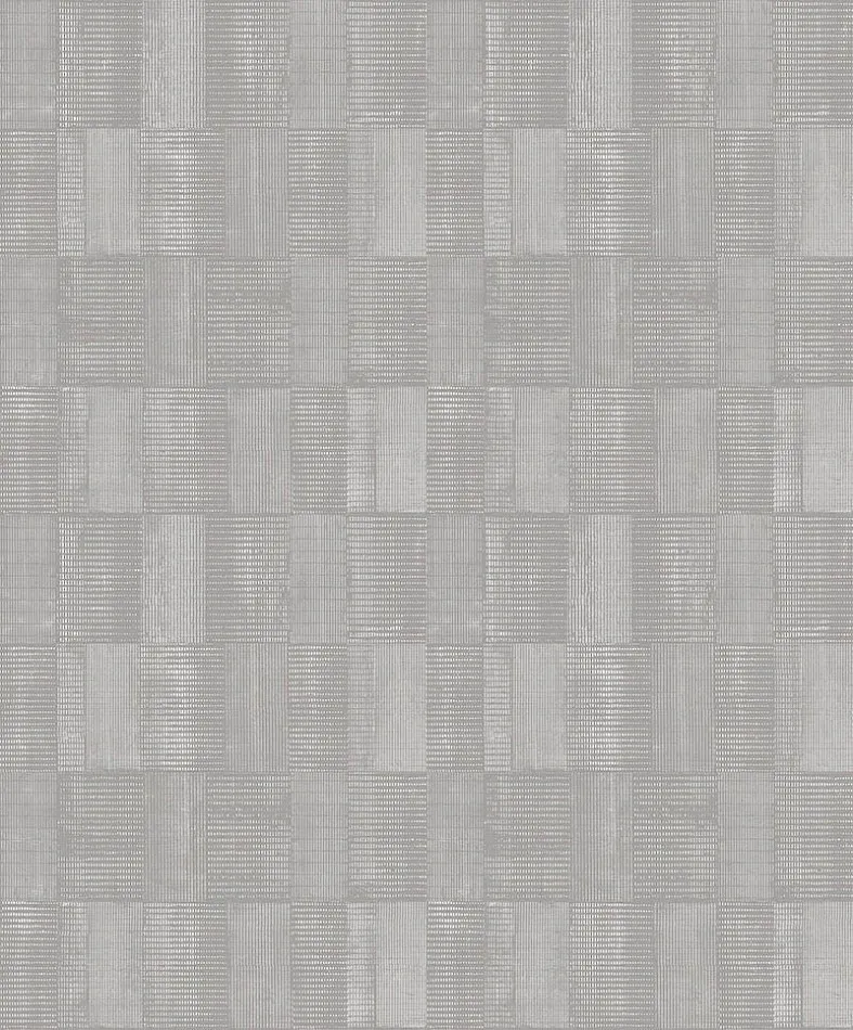 [SUM302] The Texture Book - SUM302