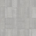 Gyan Silver (SUM302)