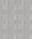 The Texture Book - SUM302