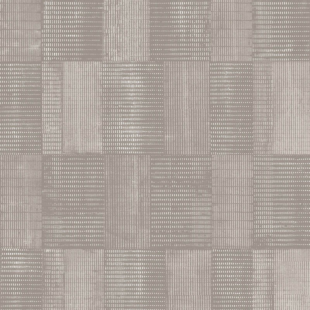 [SUM303] Gyan Taupe (SUM303)