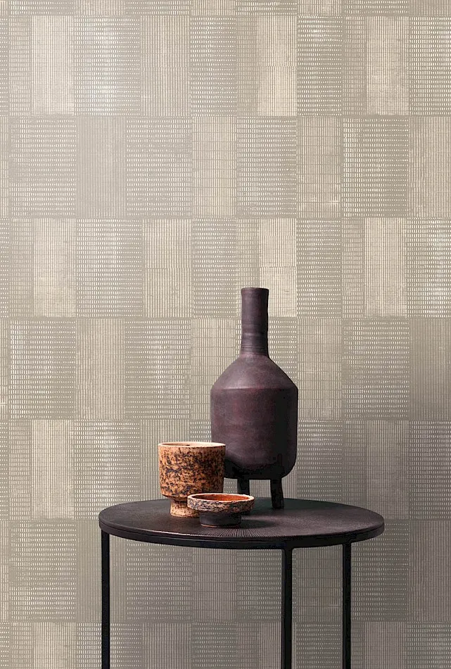[SUM303] The Texture Book - SUM303