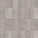 Gyan Taupe (SUM303)