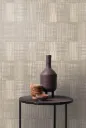 The Texture Book - SUM303