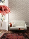 Designs - SUM404