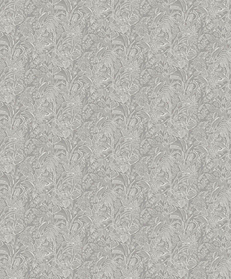 [SUM501] Designs - SUM501