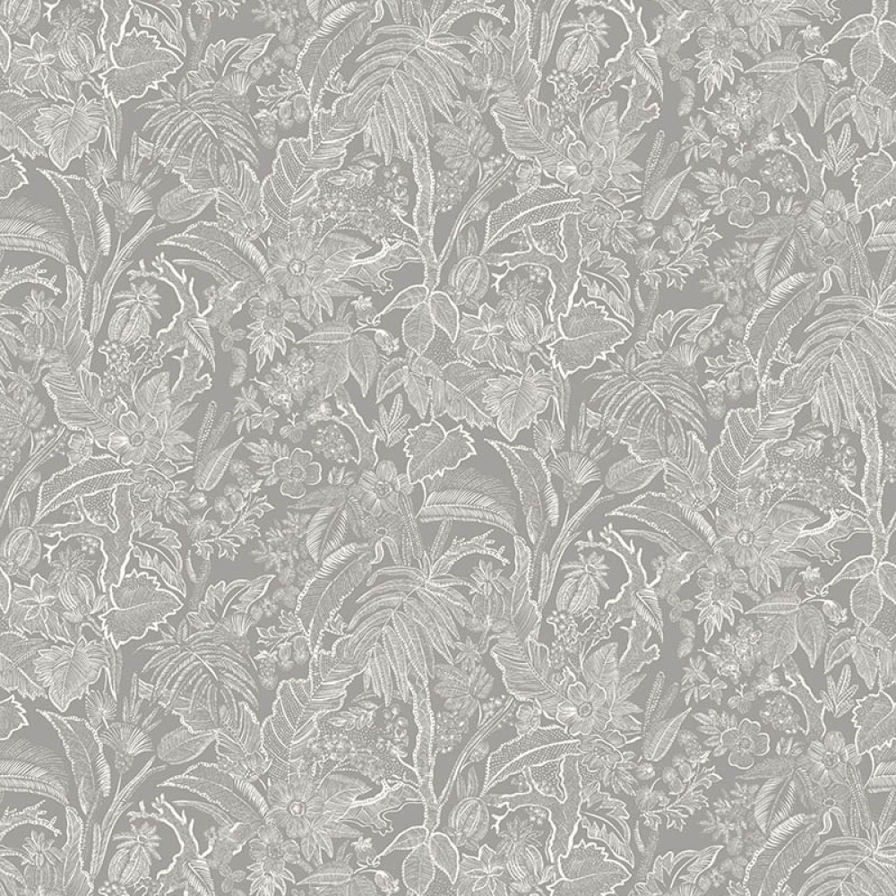 [SUM501] Onikar Silver (SUM501)