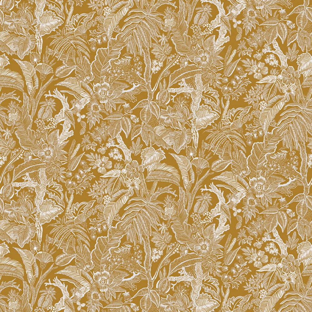 [SUM502] Onikar Gold (SUM502)