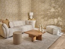 Designs - SUM502