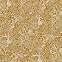 Onikar Gold (SUM502)