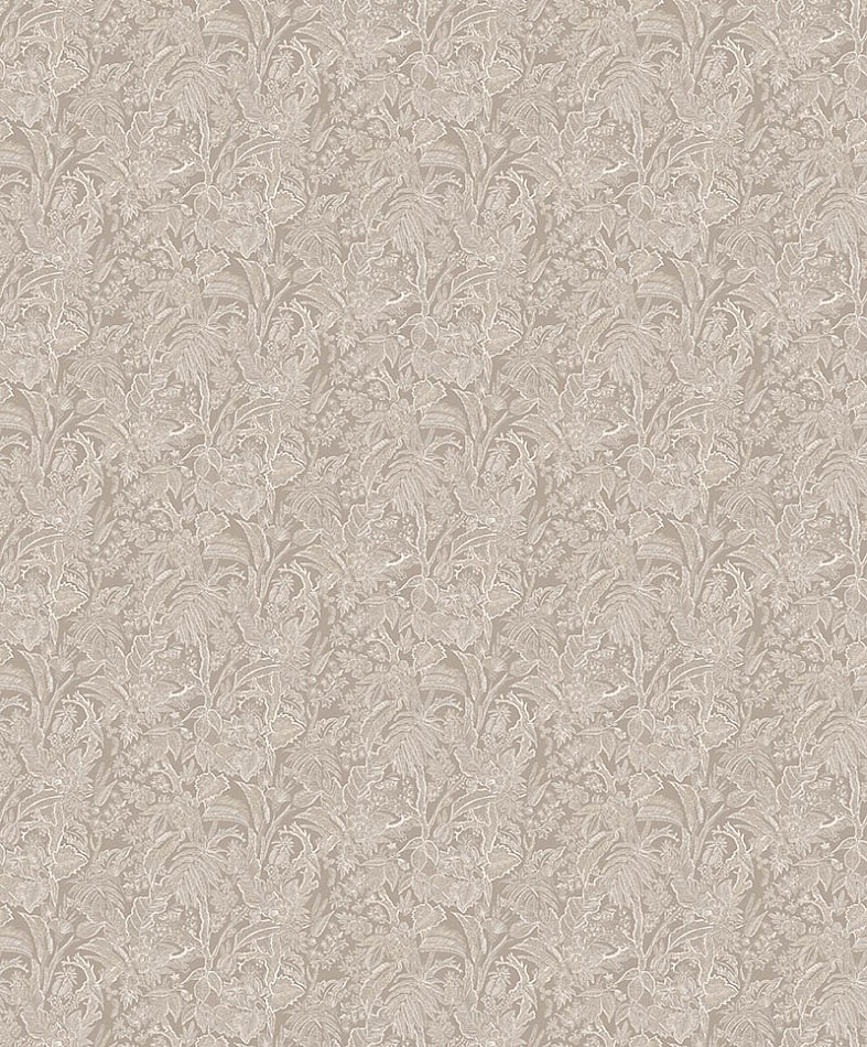 [SUM504] Designs - SUM504