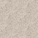 Onikar Cameo (SUM504)