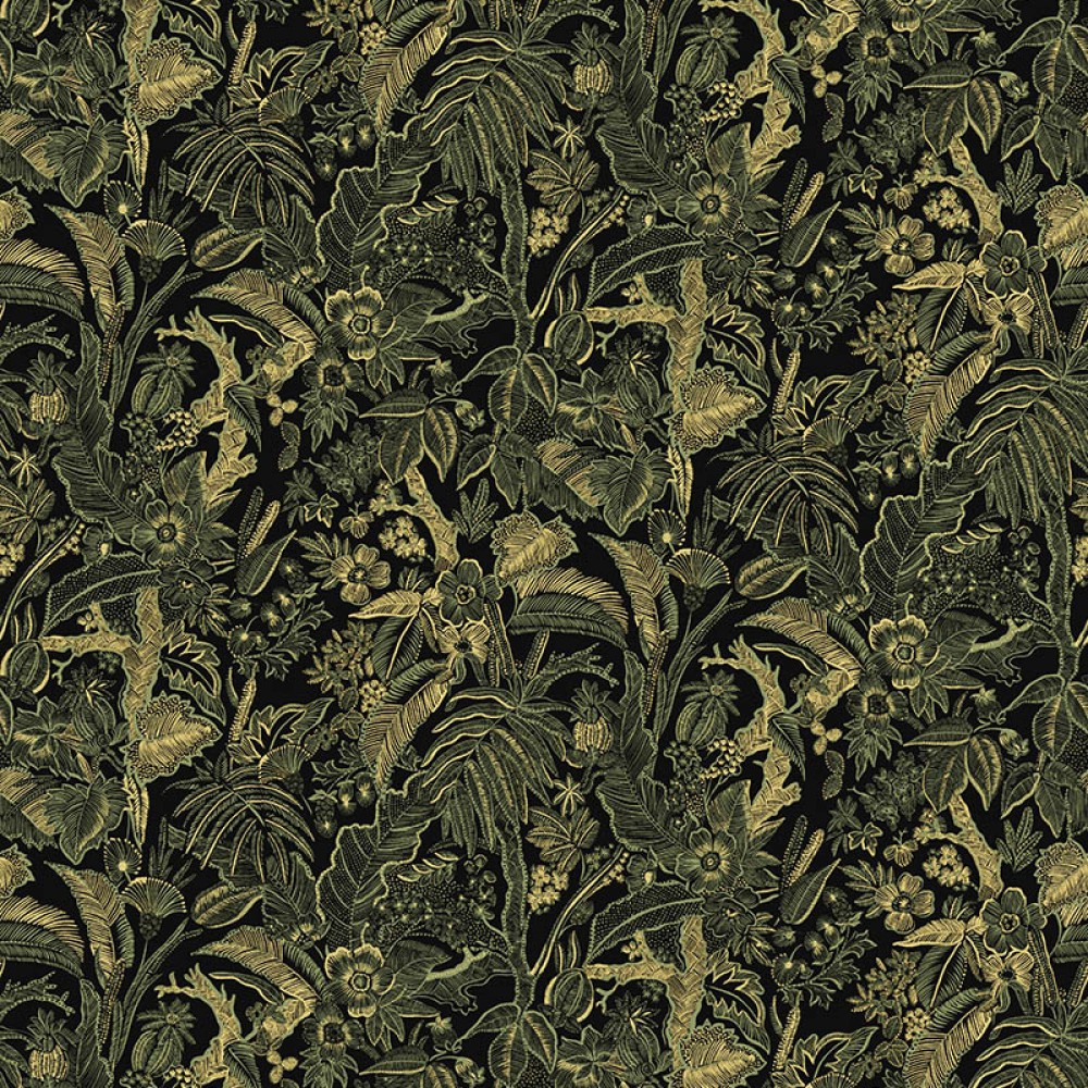 [SUM505] Designs - SUM505
