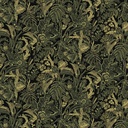 Designs - SUM505