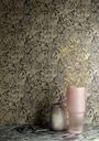 Designs - SUM505