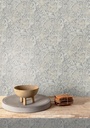 Designs - SUM506