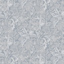 Designs - SUM506